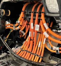 DNV TEST