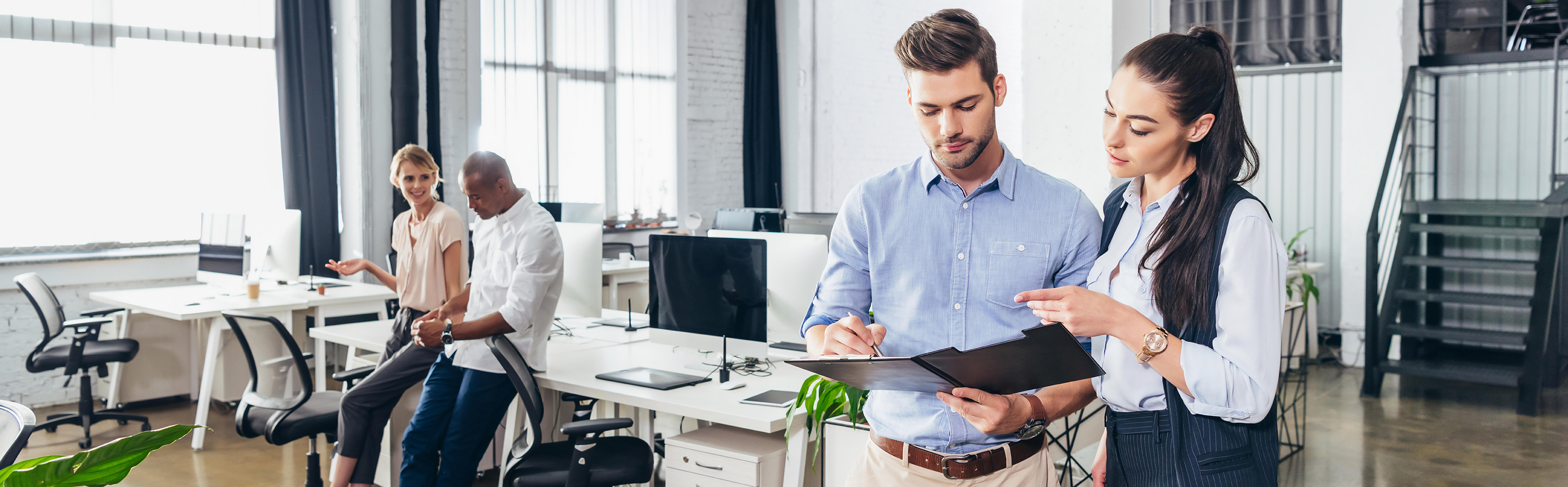 Periodic OHS (Occupational Health and Safety) training for the employer (new)