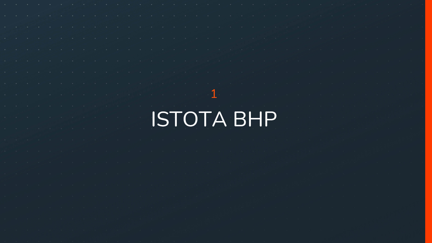 Szkolenie okresowe BHP dla pracodawców i osób kierujących pracownikami (TEST)